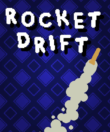 Rocket Drift