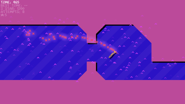 Thumbnail 0