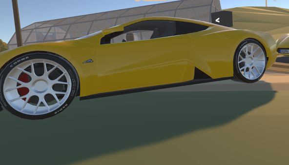 Thumbnail 26