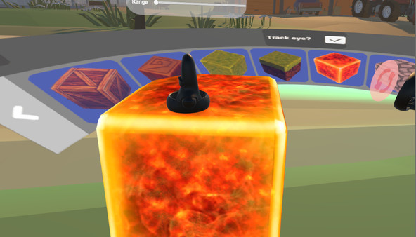 Thumbnail 19