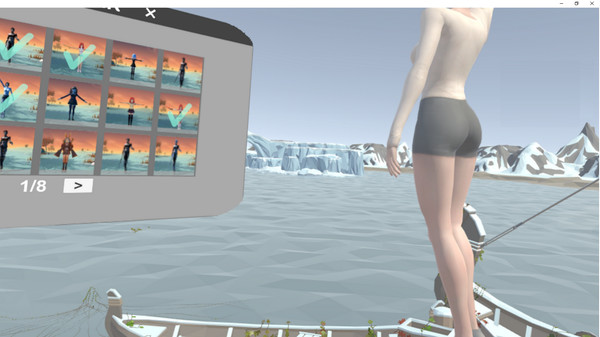 Thumbnail 42