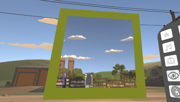 Thumbnail 14