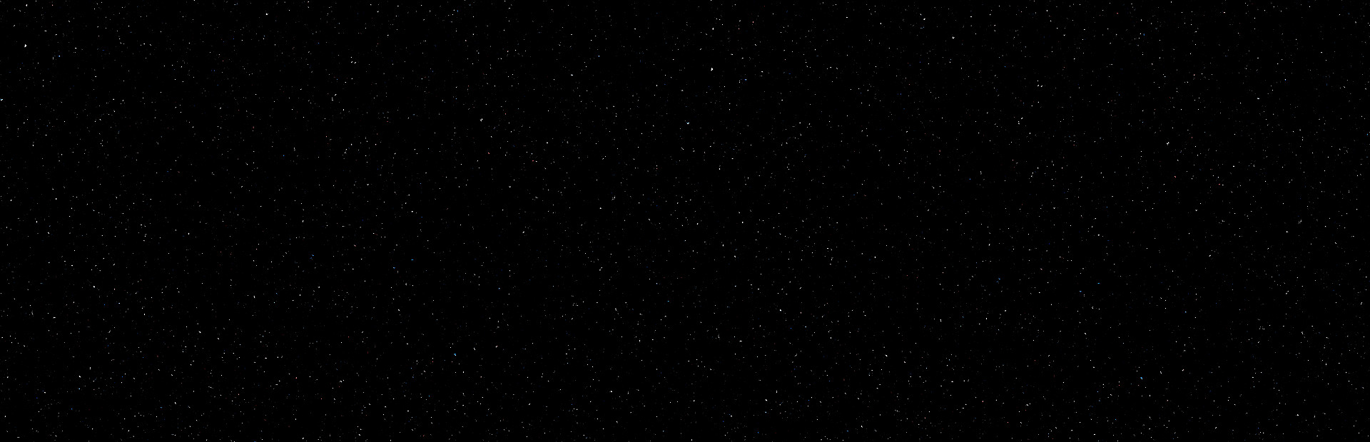 Spacelandia
