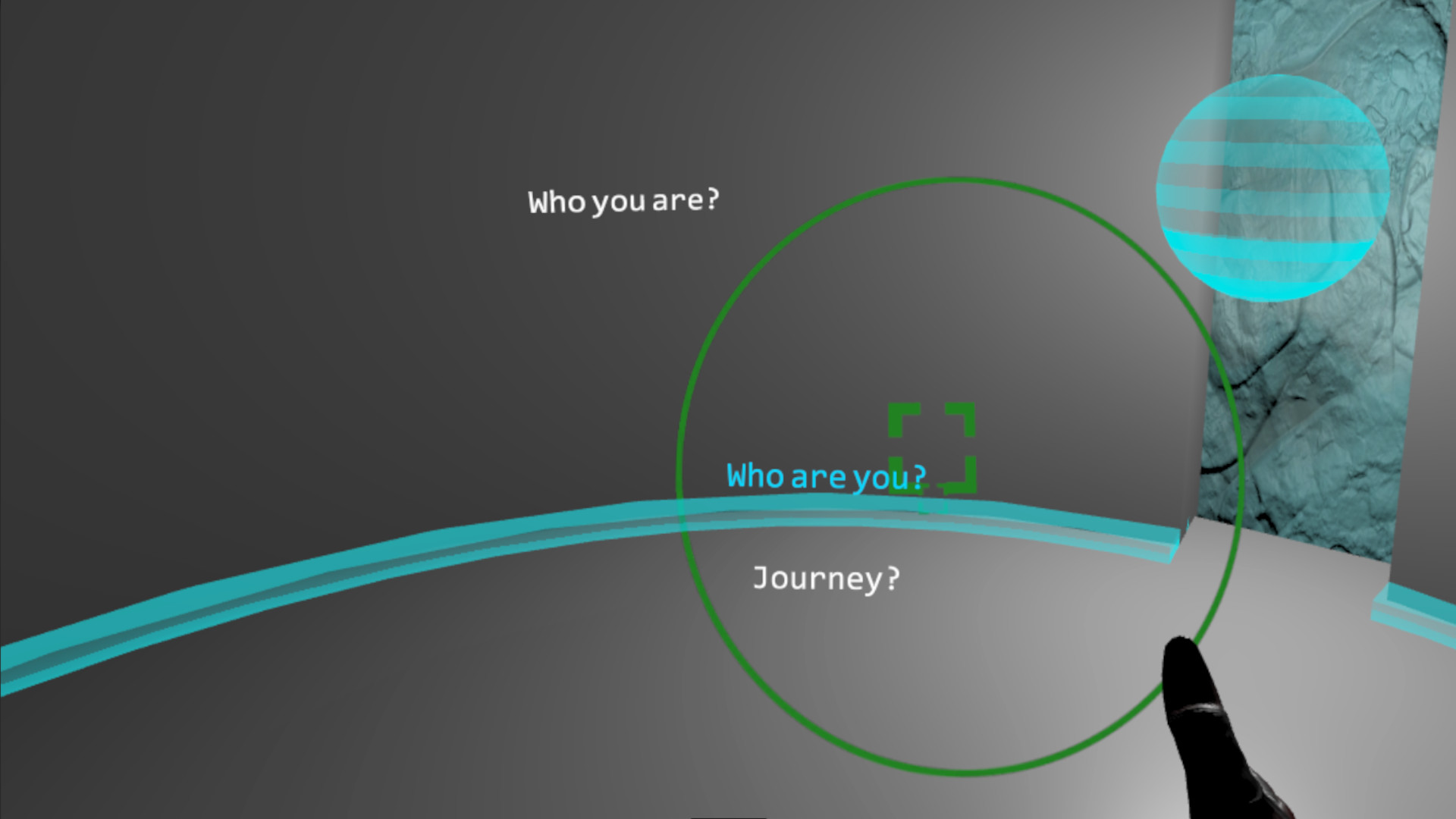 Spacelandia screenshot