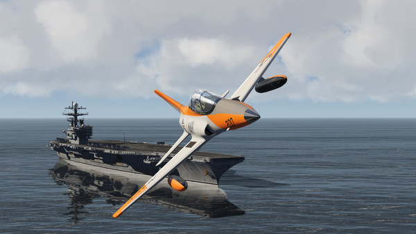aerofly RC 8 - Expansion Pack 1 screenshot 5