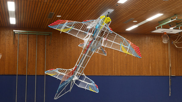 aerofly RC 8 - Expansion Pack 1 screenshot 2