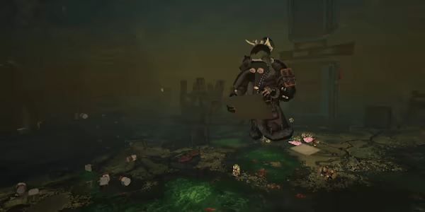 Cave Digger 2 Dig Harder video 3