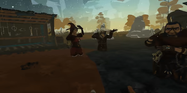 Cave Digger 2 Dig Harder video 4