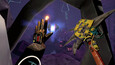 Screenshot #8