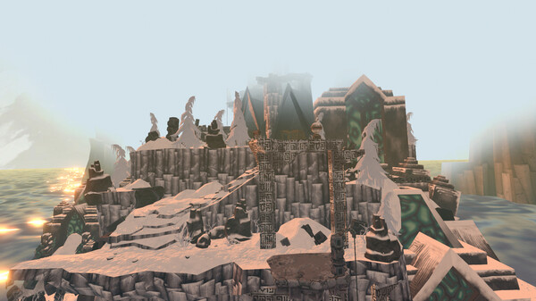 Cave Digger 2: Dig Harder-游戏截图