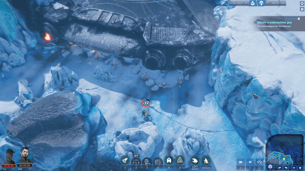 Screenshot 12