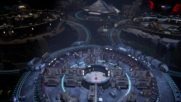 Screenshot 17