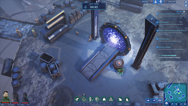 Screenshot 11