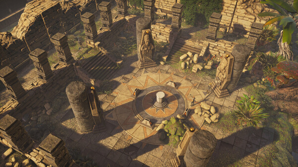 Screenshot 16