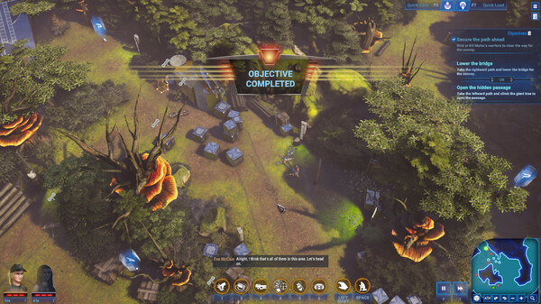 Screenshot 13