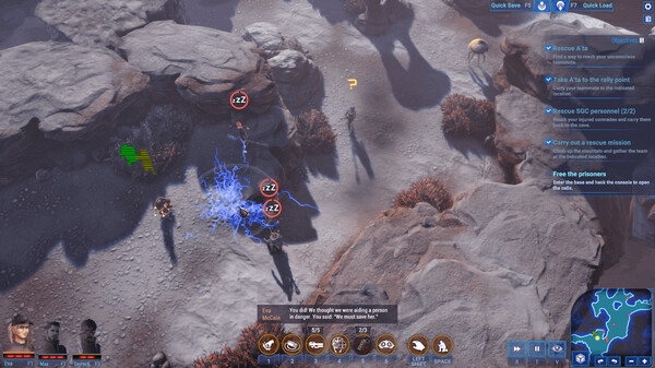 Screenshot 15