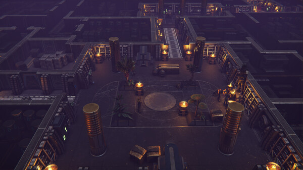 Screenshot 18
