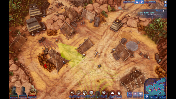 Screenshot 10
