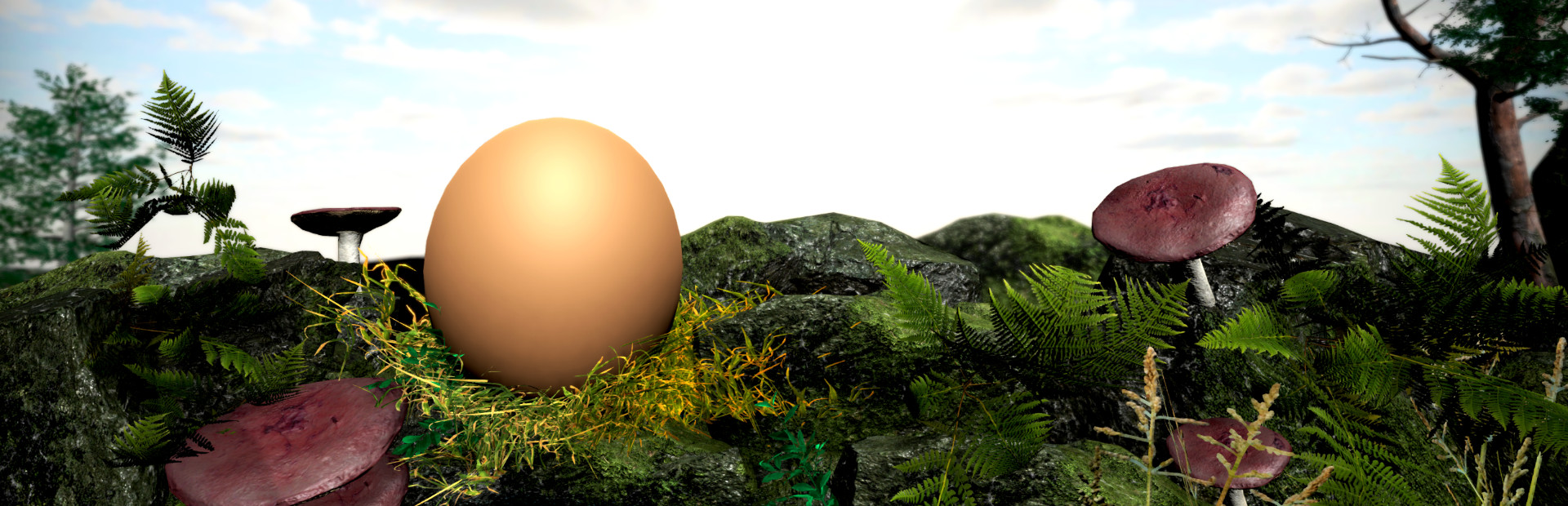 Eggy