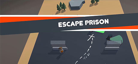 Escape Prison crack status