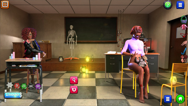 Thumbnail 1