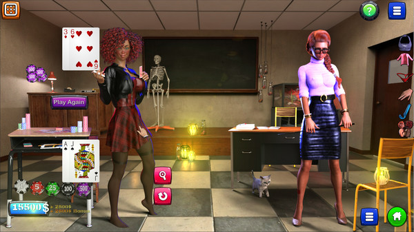Thumbnail 0