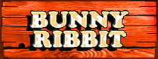 Bunny Ribbit