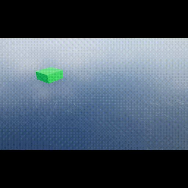 Warfield video 3
