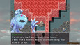 Screenshot #10