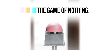 The Game of Nothing Cheat Engine/CT