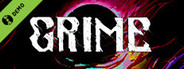 GRIME - Demo