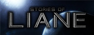Stories of Liane