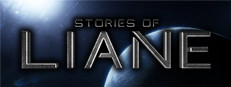 Stories of Liane
