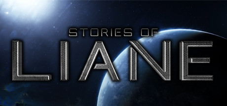 Stories of Liane Cheat Engine/CT