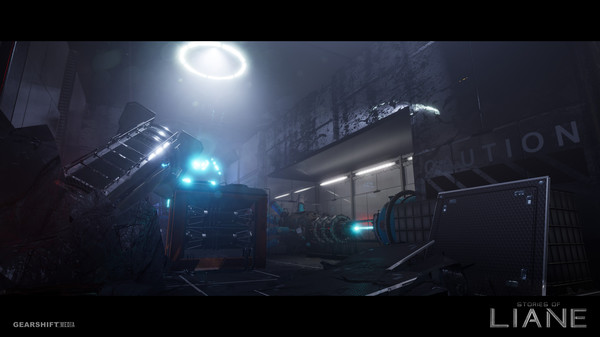 Thumbnail 11