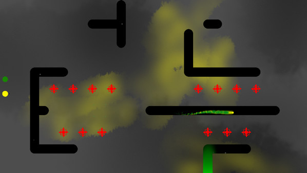 Thumbnail 0