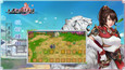 Screenshot #5