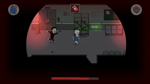 Thumbnail 0