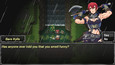Screenshot #3