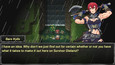 Screenshot #2