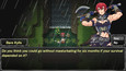 Screenshot #6