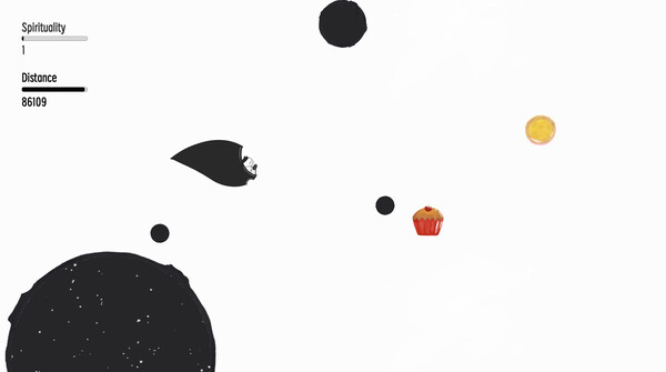 Screenshot z WhiteWash Screenshot z WhiteWash