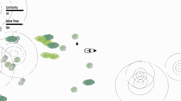 Screenshot z WhiteWash Screenshot z WhiteWash