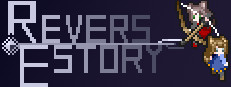 ReversEstory