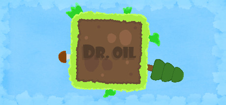 Dr. oil Cheat Engine/CT