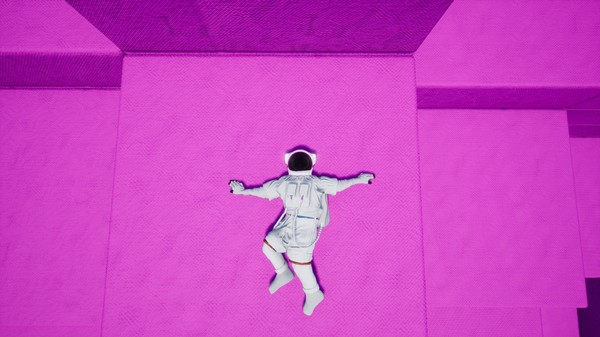 Ragdoll: Fall Simulator screenshot 17