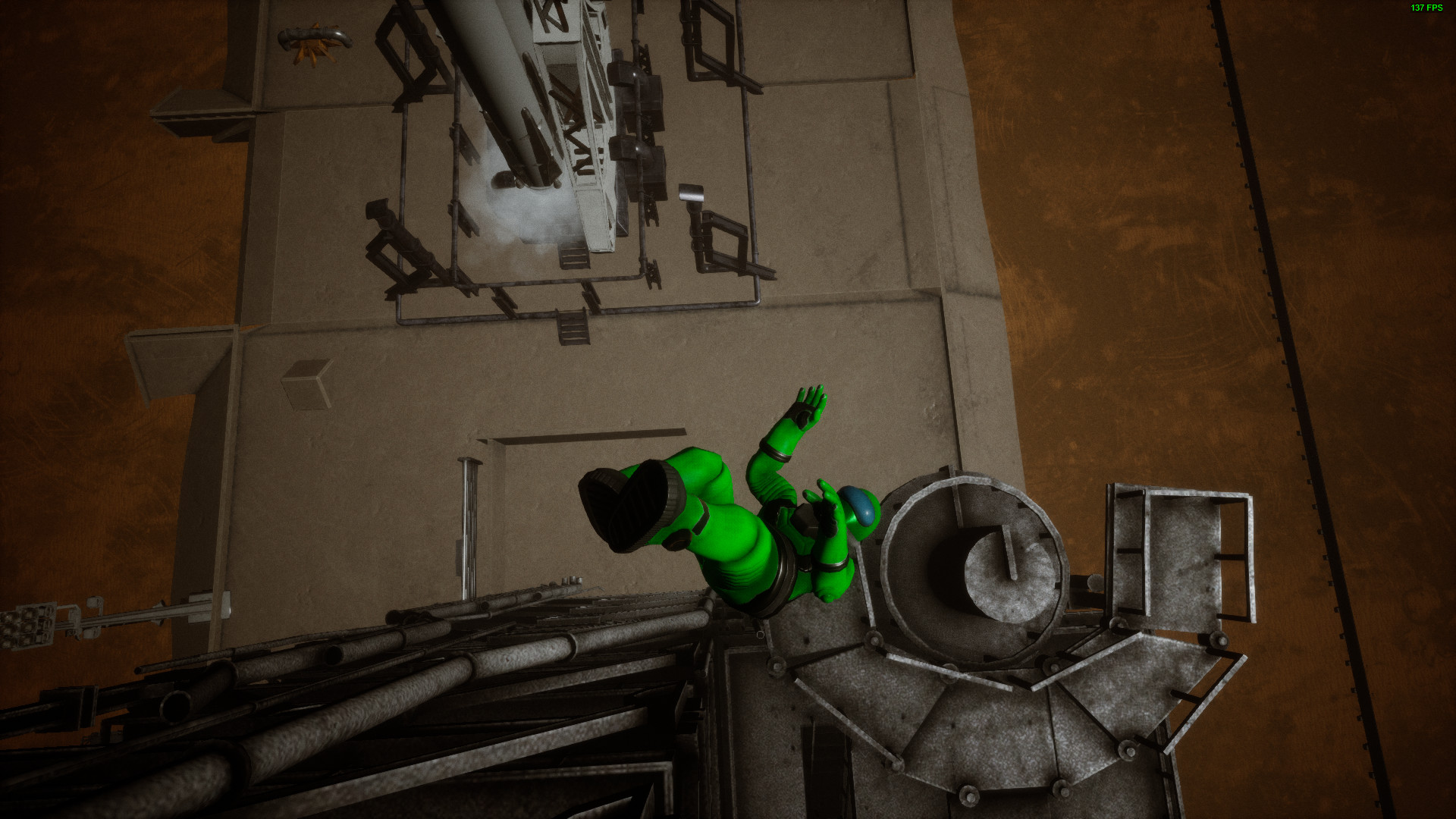 Screenshot 7 of 11