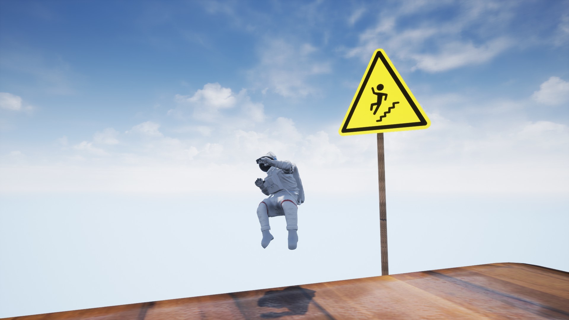 Screenshot 10 of 11