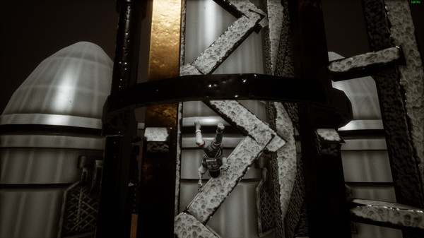 Ragdoll: Fall Simulator screenshot 11