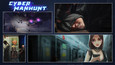 Screenshot #1